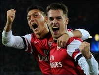 ����� � ����